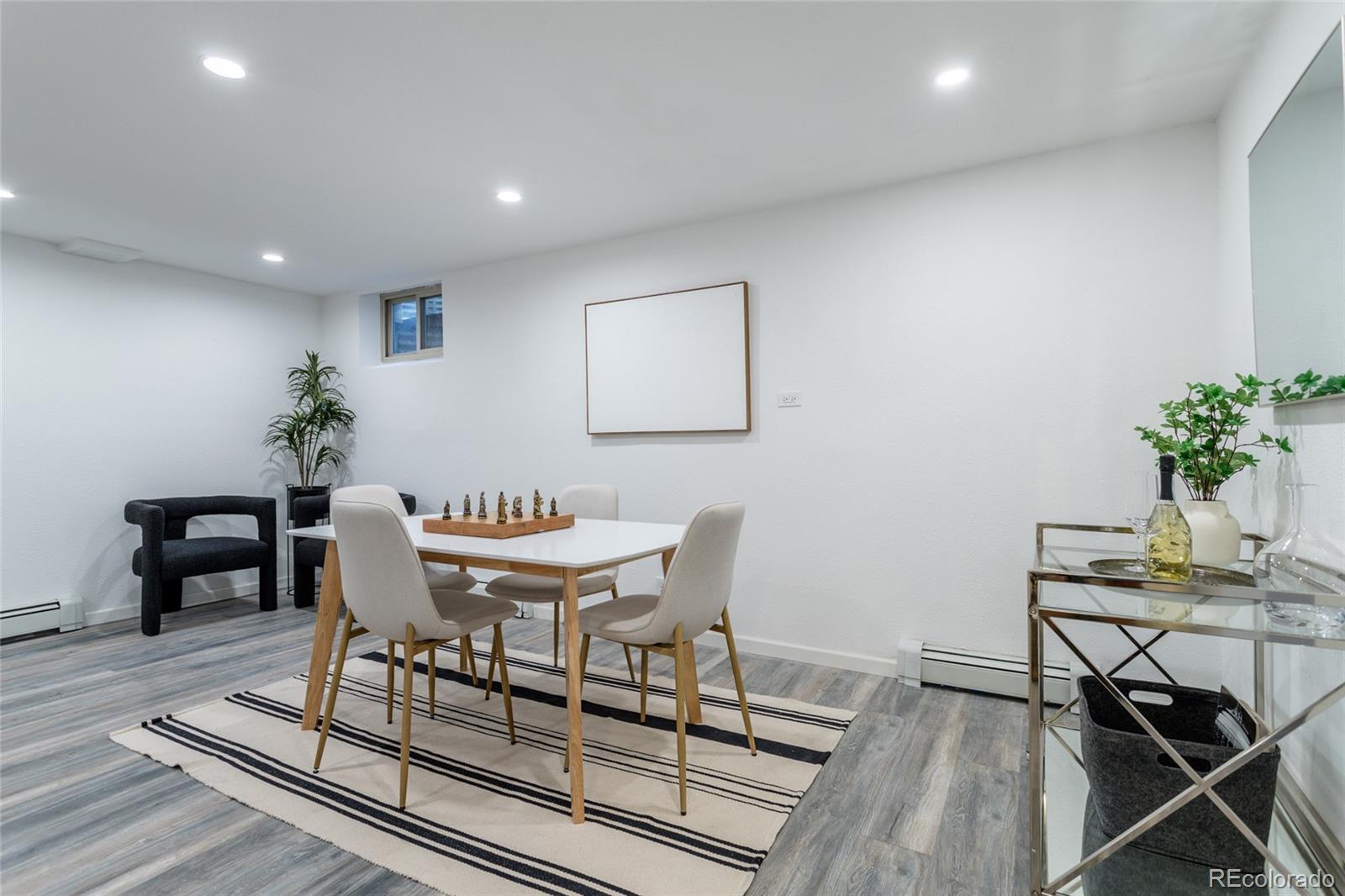 MLS Image #17 for 1532 s grape street,denver, Colorado