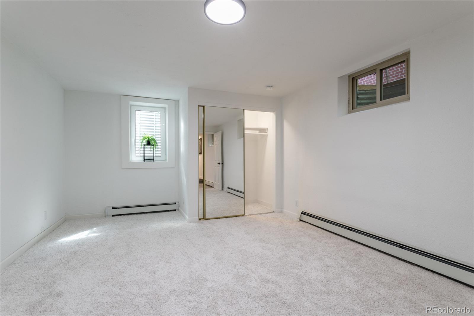 MLS Image #19 for 1532 s grape street,denver, Colorado