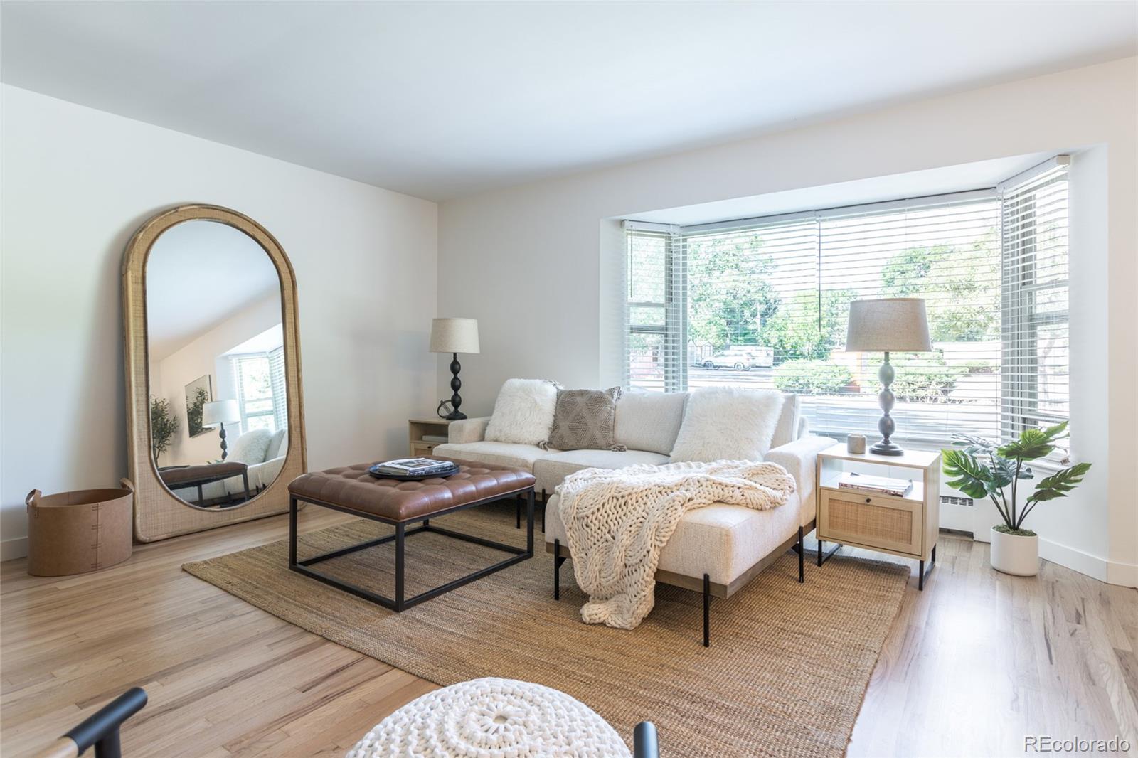 MLS Image #2 for 1532 s grape street,denver, Colorado