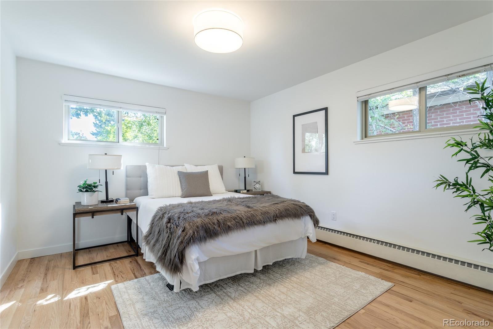 MLS Image #9 for 1532 s grape street,denver, Colorado