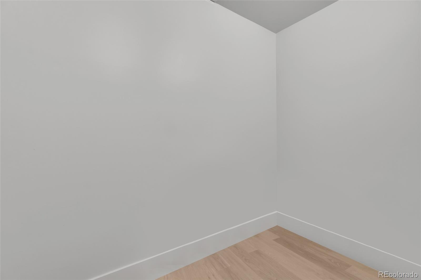 MLS Image #41 for 2905 n vine street,denver, Colorado