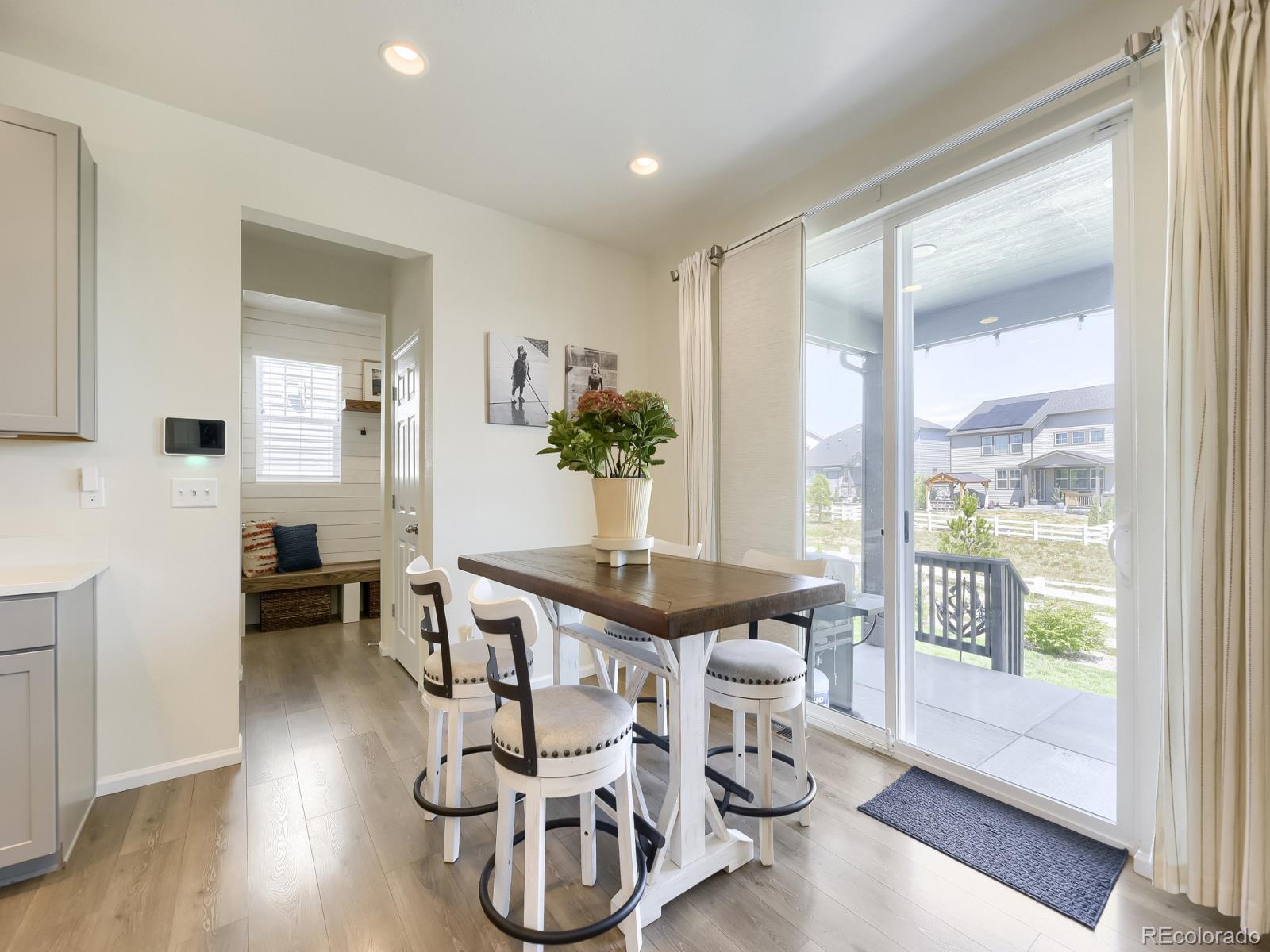 MLS Image #10 for 27447 e costilla drive,aurora, Colorado