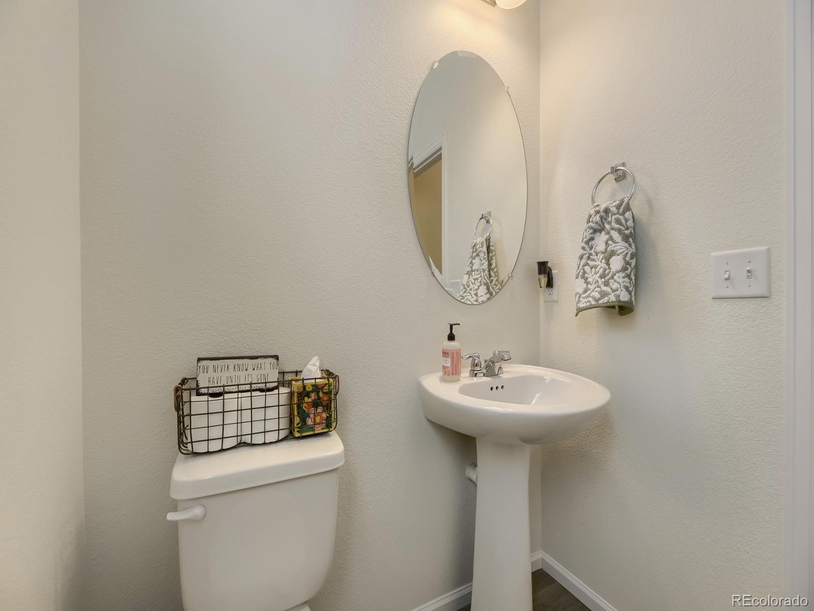 MLS Image #12 for 27447 e costilla drive,aurora, Colorado