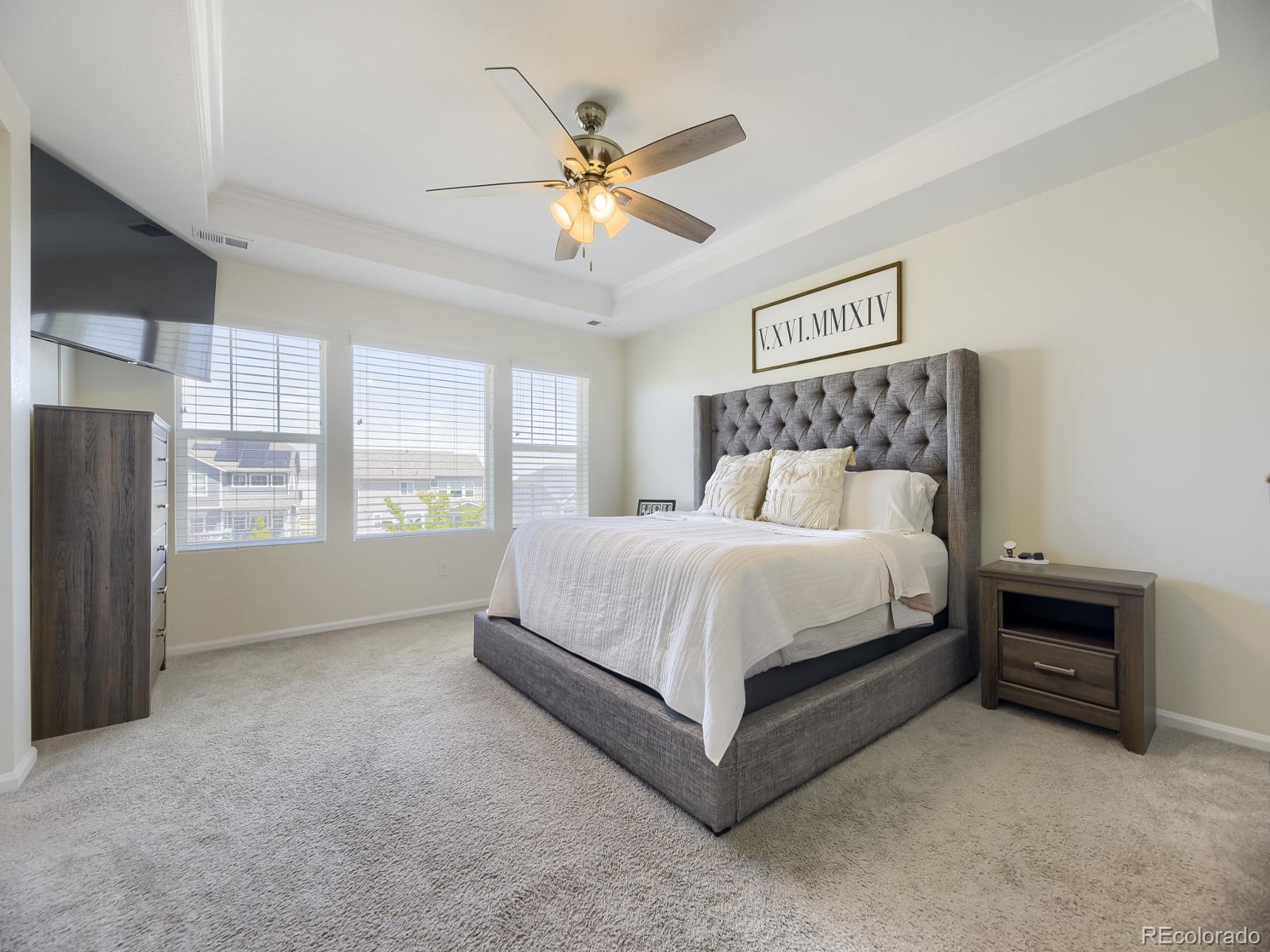 MLS Image #13 for 27447 e costilla drive,aurora, Colorado