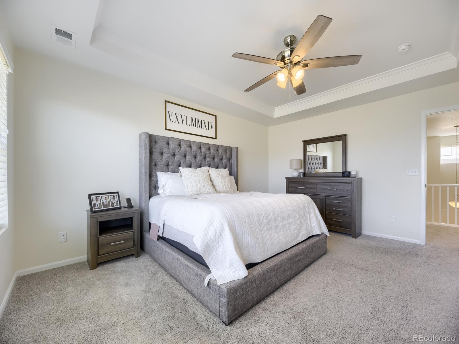 MLS Image #14 for 27447 e costilla drive,aurora, Colorado