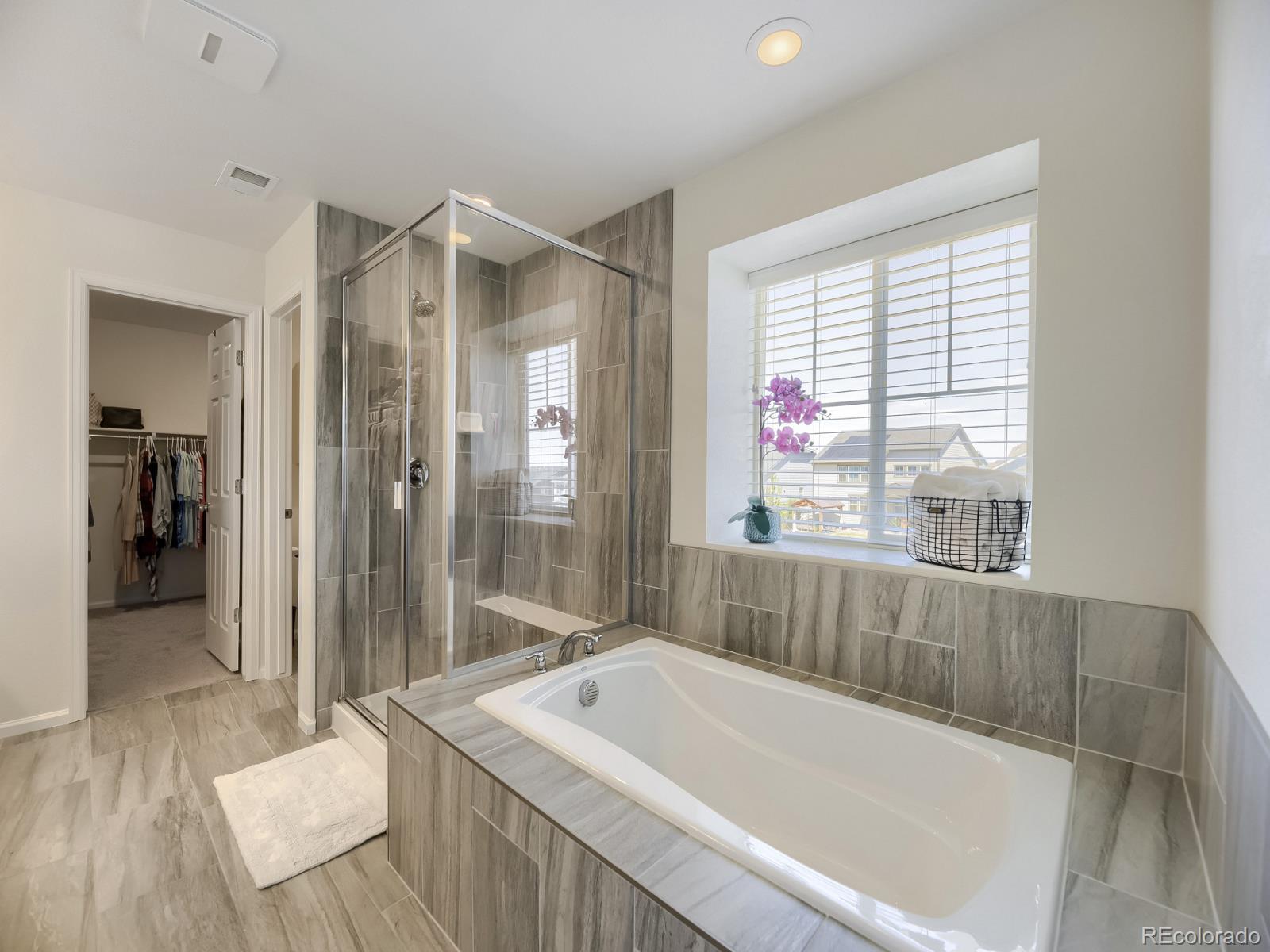 MLS Image #15 for 27447 e costilla drive,aurora, Colorado