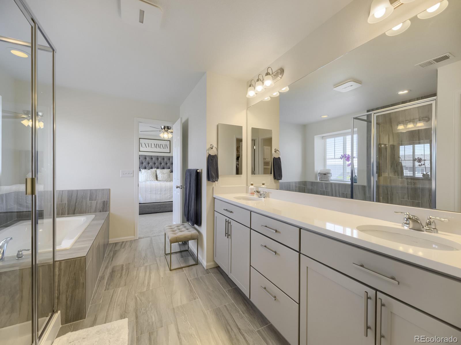 MLS Image #16 for 27447 e costilla drive,aurora, Colorado