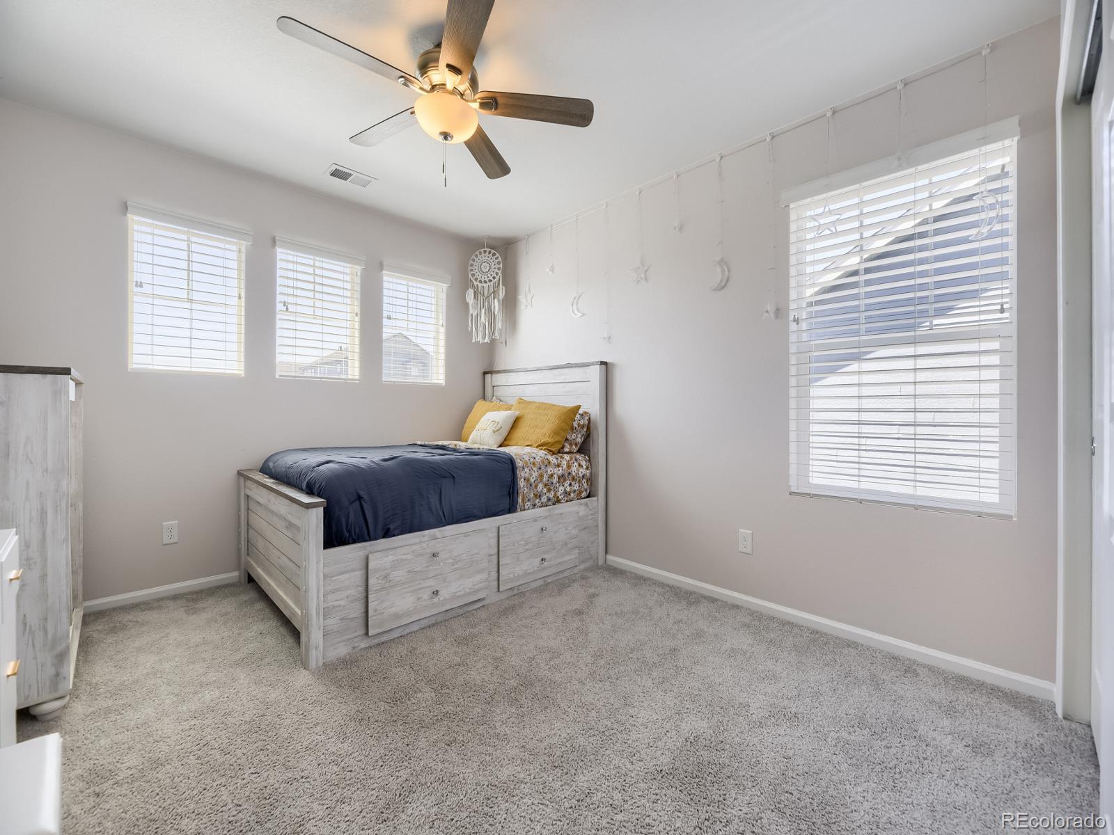 MLS Image #17 for 27447 e costilla drive,aurora, Colorado