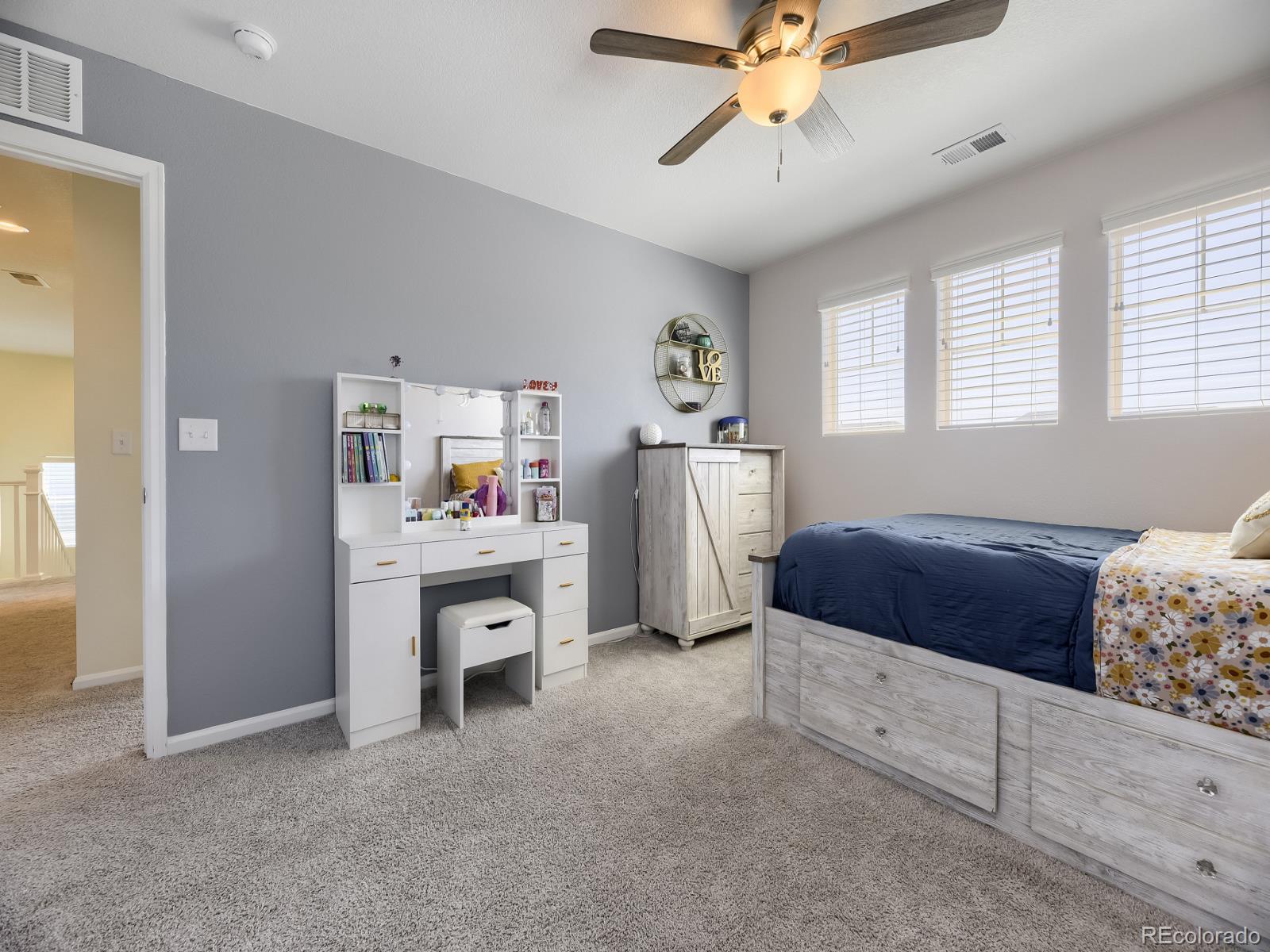 MLS Image #18 for 27447 e costilla drive,aurora, Colorado