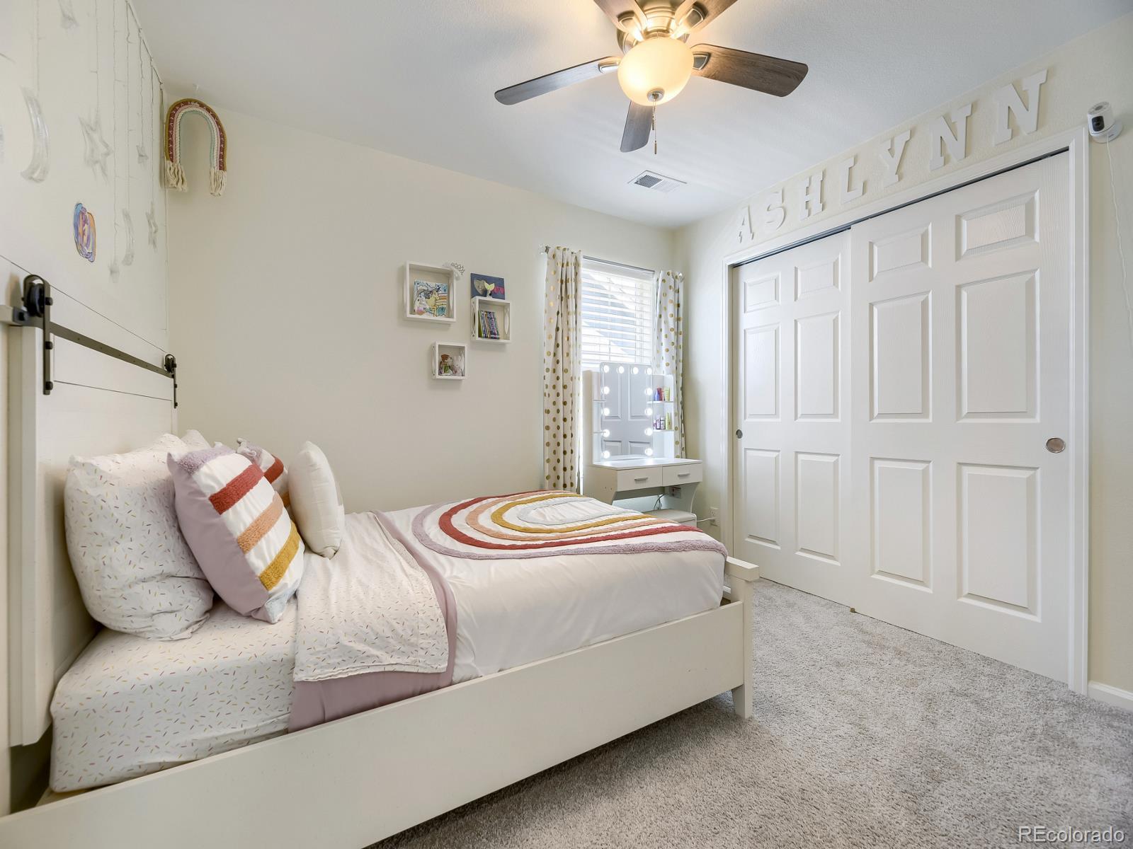 MLS Image #19 for 27447 e costilla drive,aurora, Colorado