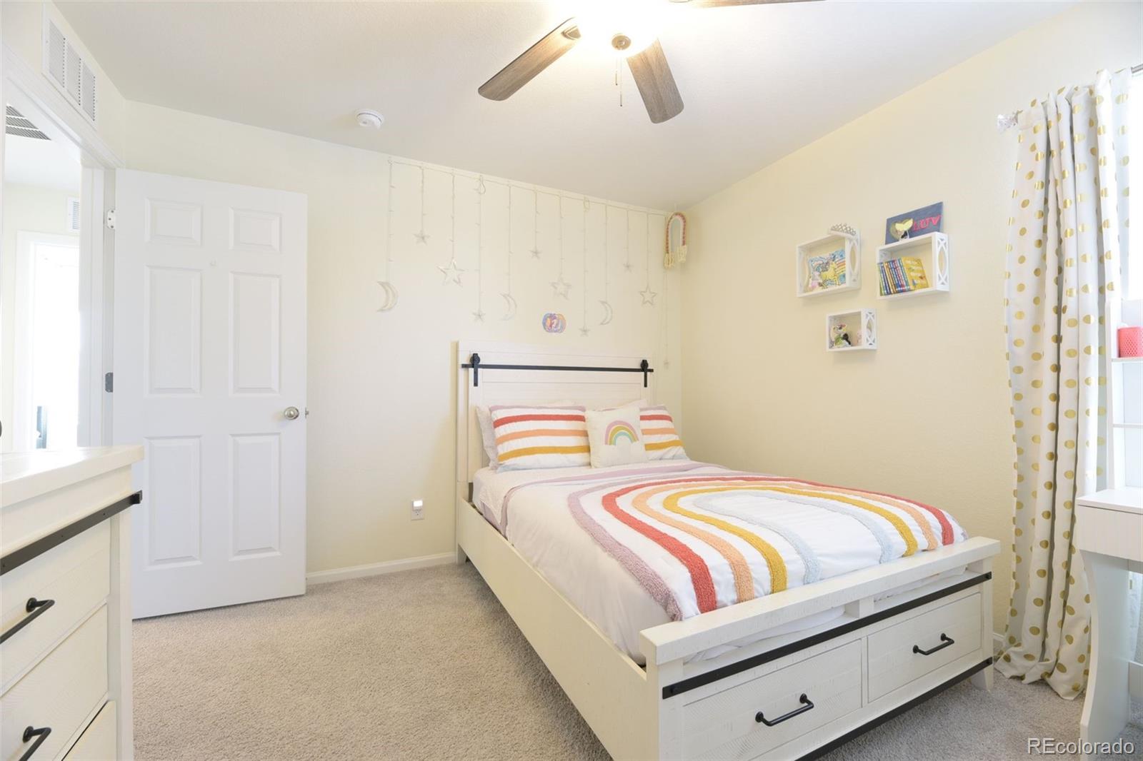 MLS Image #20 for 27447 e costilla drive,aurora, Colorado