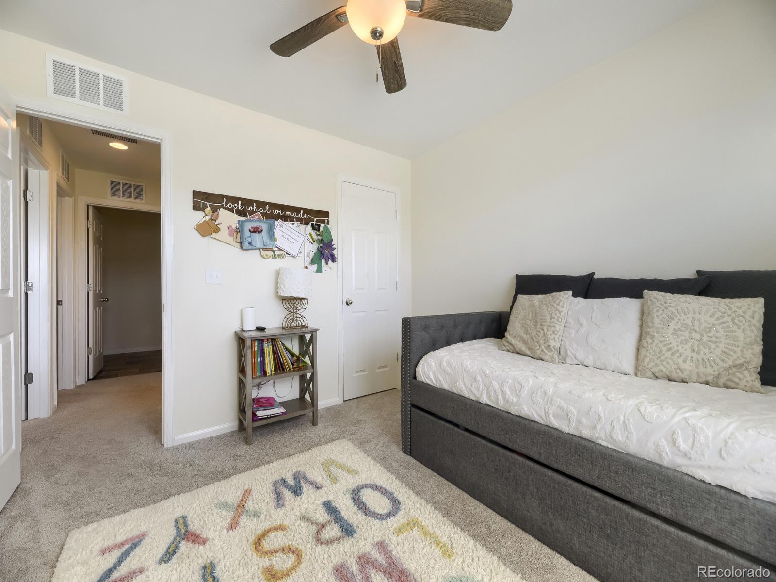MLS Image #21 for 27447 e costilla drive,aurora, Colorado