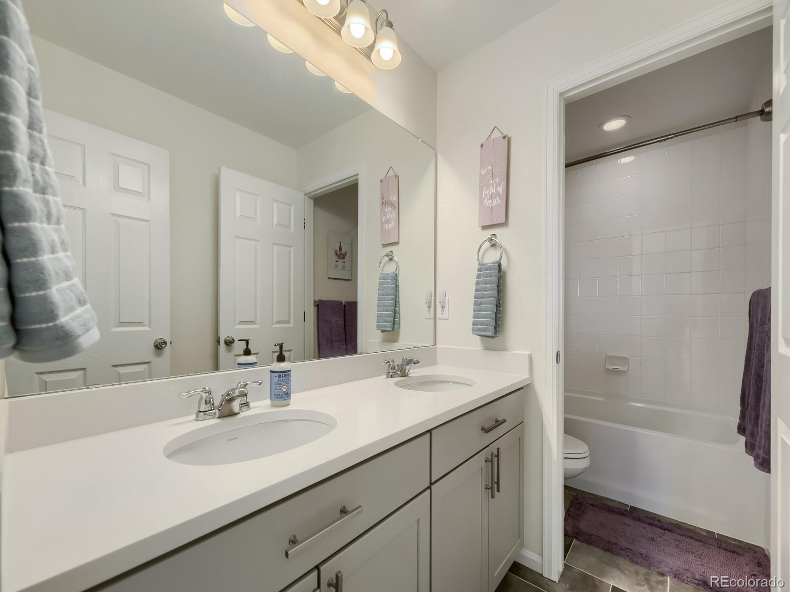 MLS Image #22 for 27447 e costilla drive,aurora, Colorado