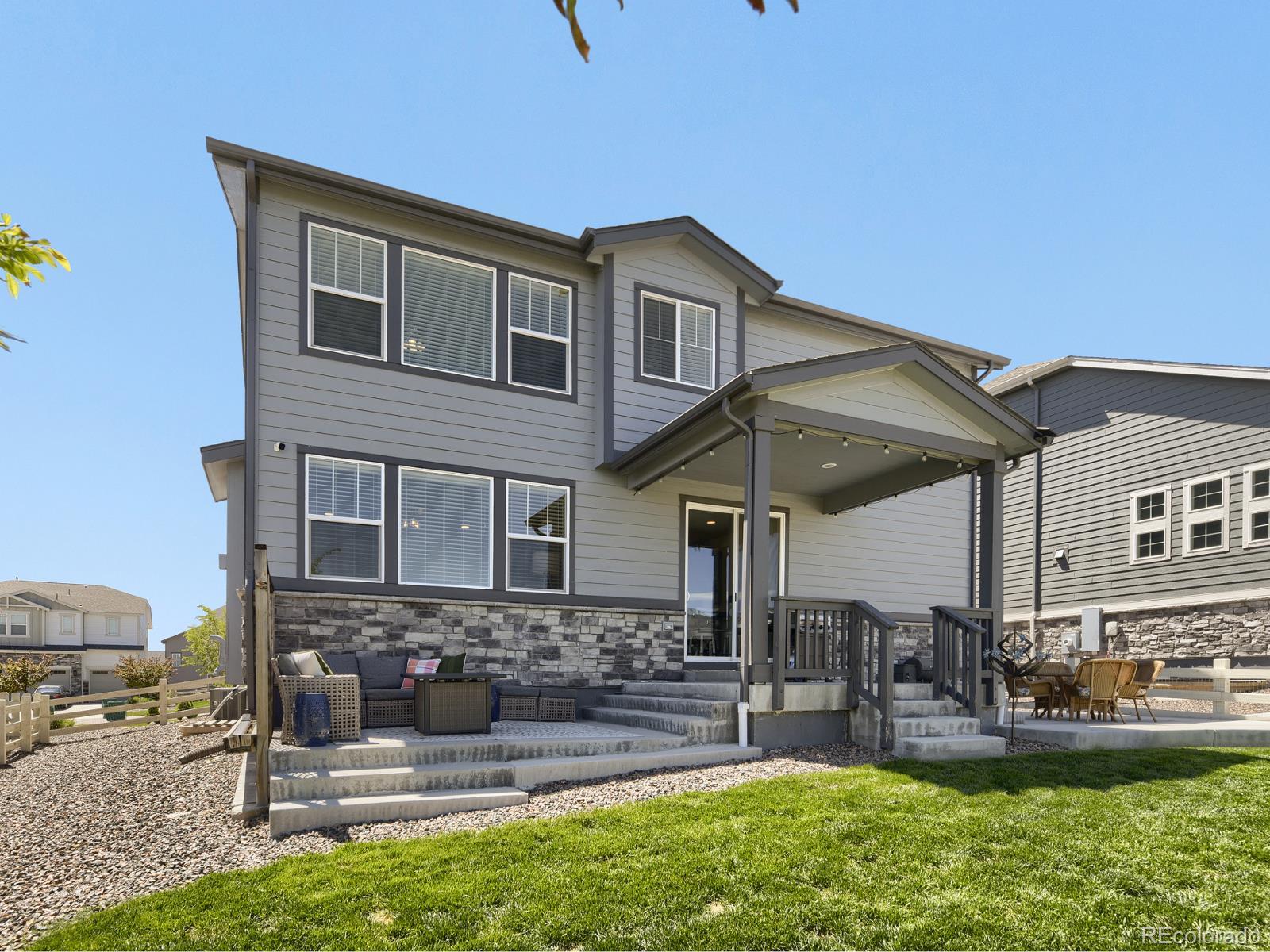 MLS Image #23 for 27447 e costilla drive,aurora, Colorado
