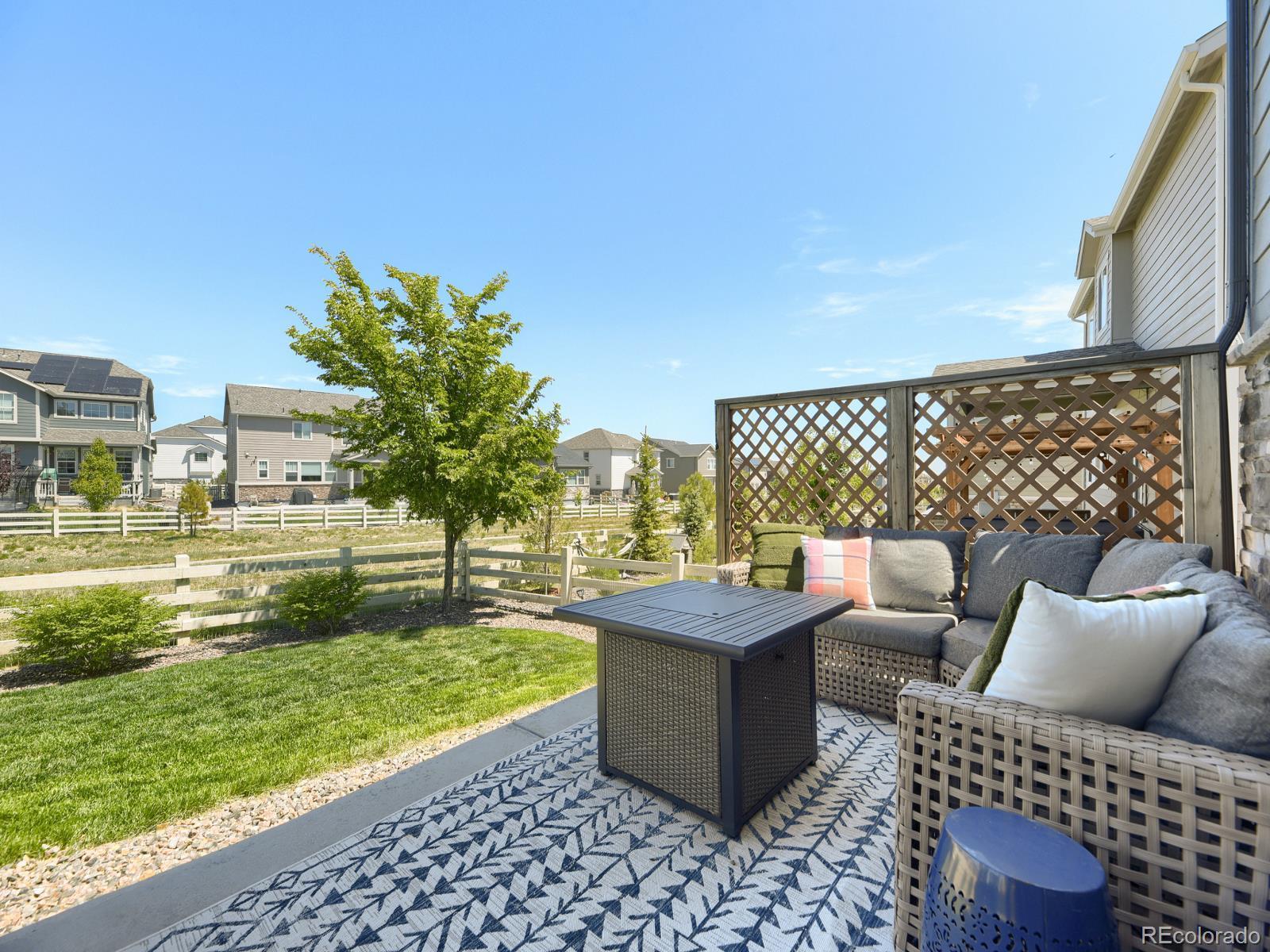 MLS Image #26 for 27447 e costilla drive,aurora, Colorado