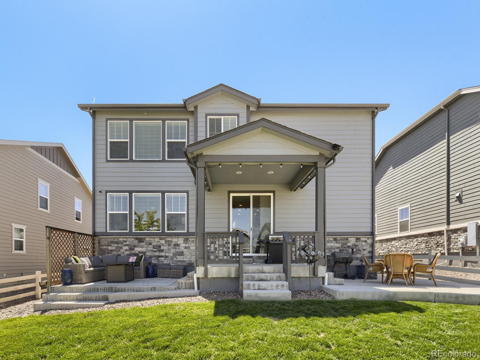 MLS Image #28 for 27447 e costilla drive,aurora, Colorado