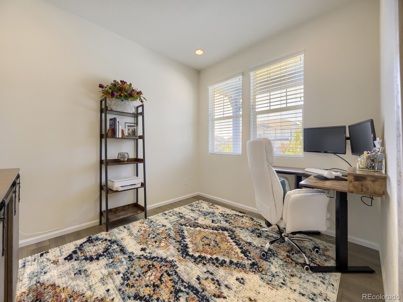 MLS Image #3 for 27447 e costilla drive,aurora, Colorado