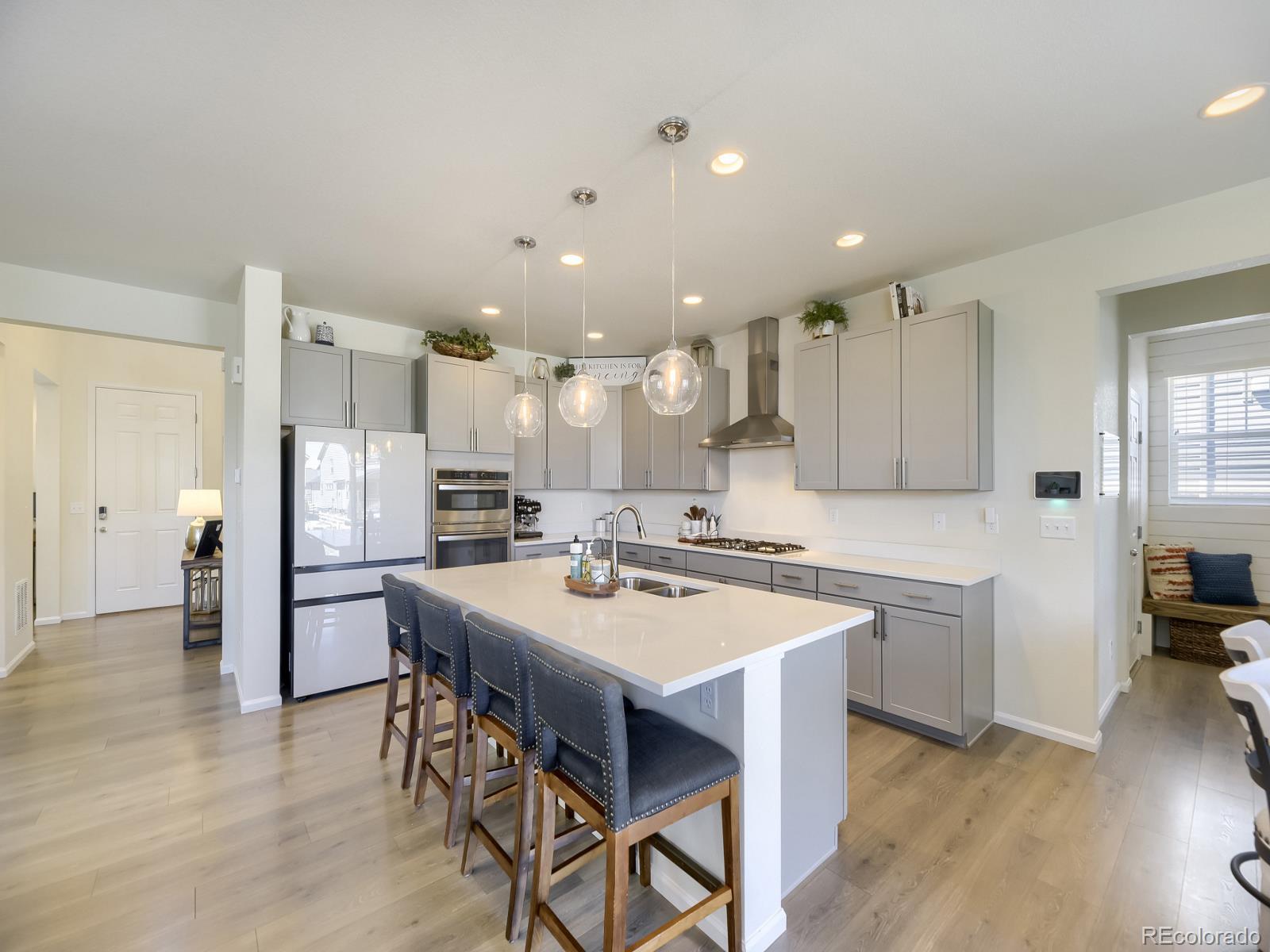 MLS Image #6 for 27447 e costilla drive,aurora, Colorado
