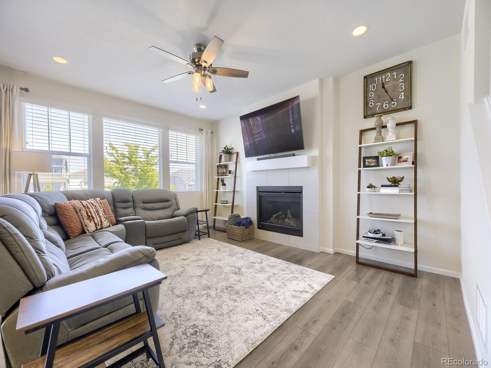 MLS Image #7 for 27447 e costilla drive,aurora, Colorado
