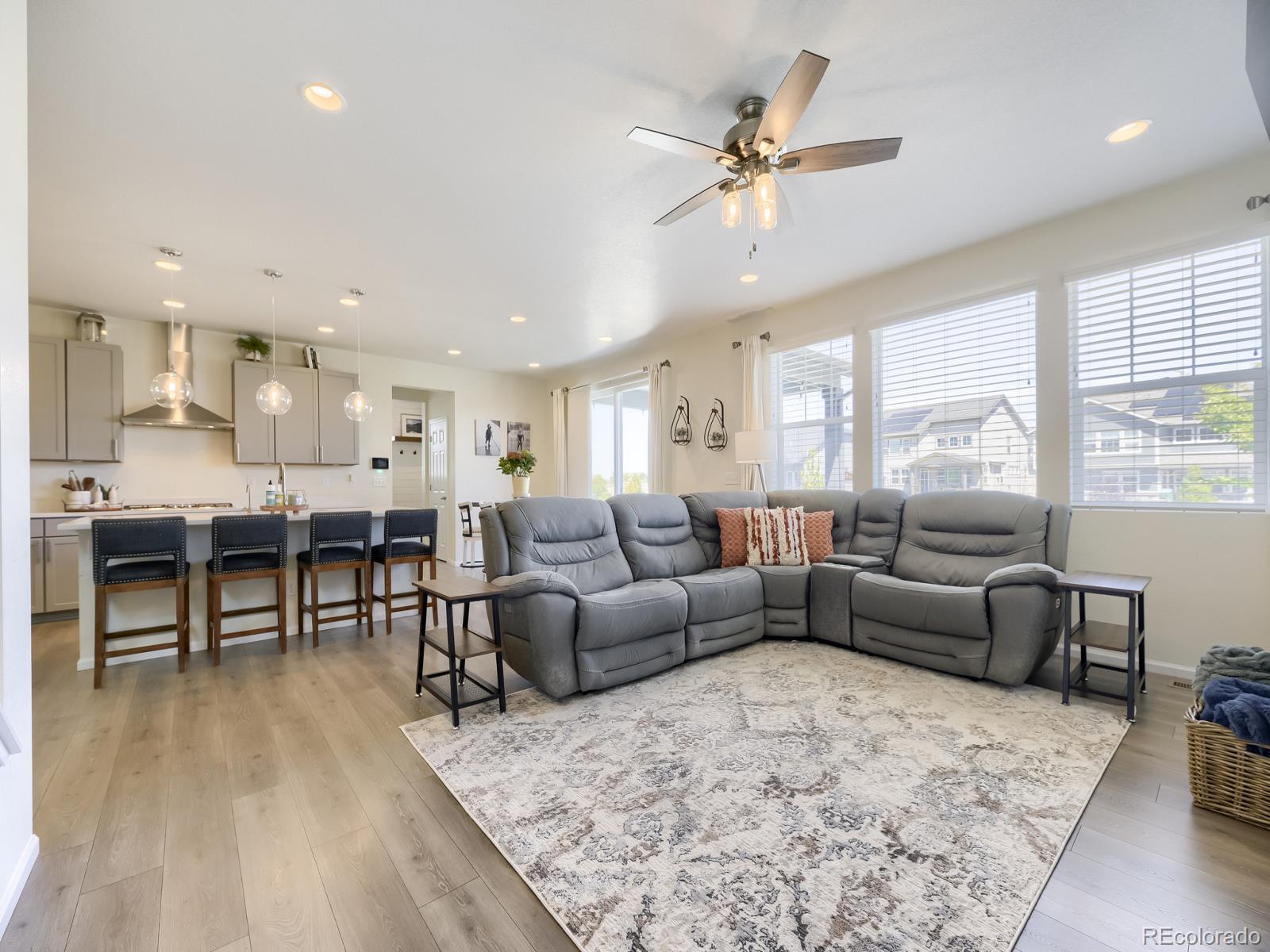 MLS Image #8 for 27447 e costilla drive,aurora, Colorado