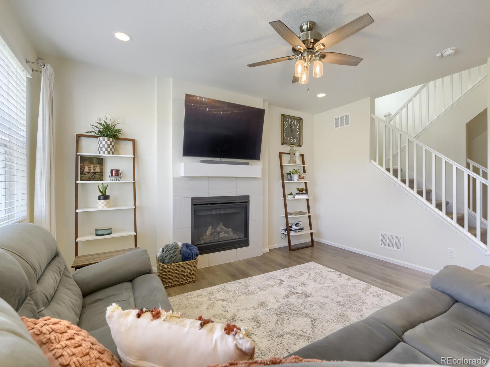 MLS Image #9 for 27447 e costilla drive,aurora, Colorado