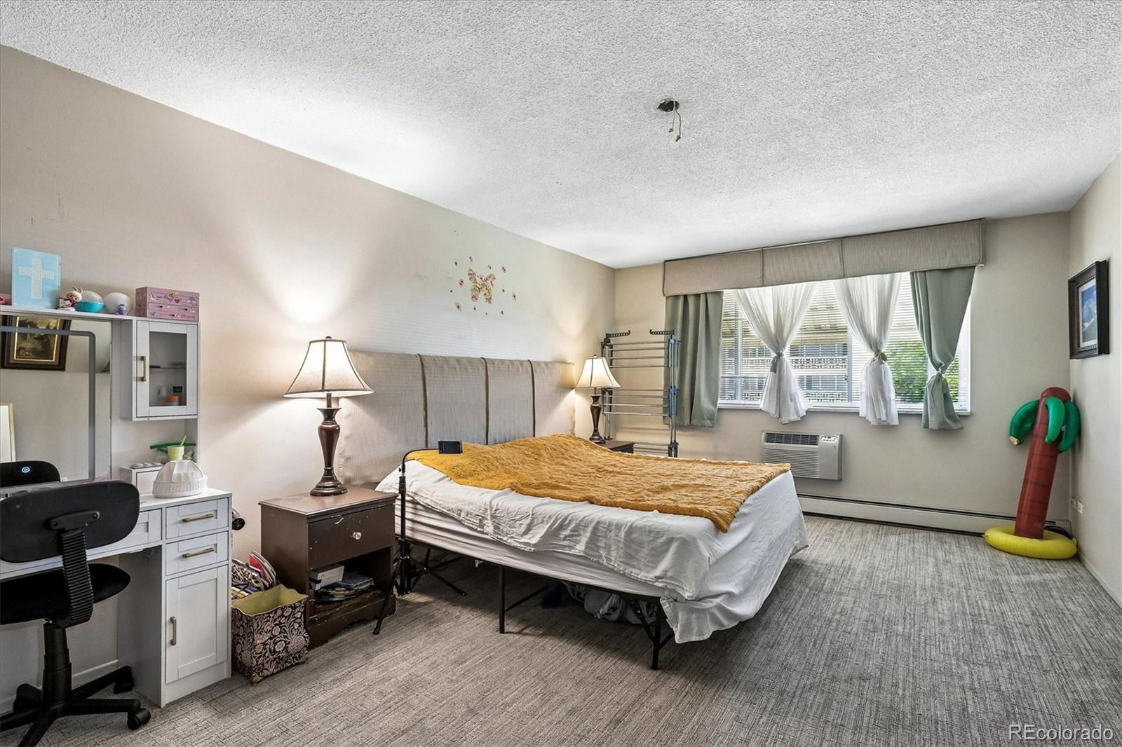 MLS Image #10 for 635 s alton way 3b,denver, Colorado