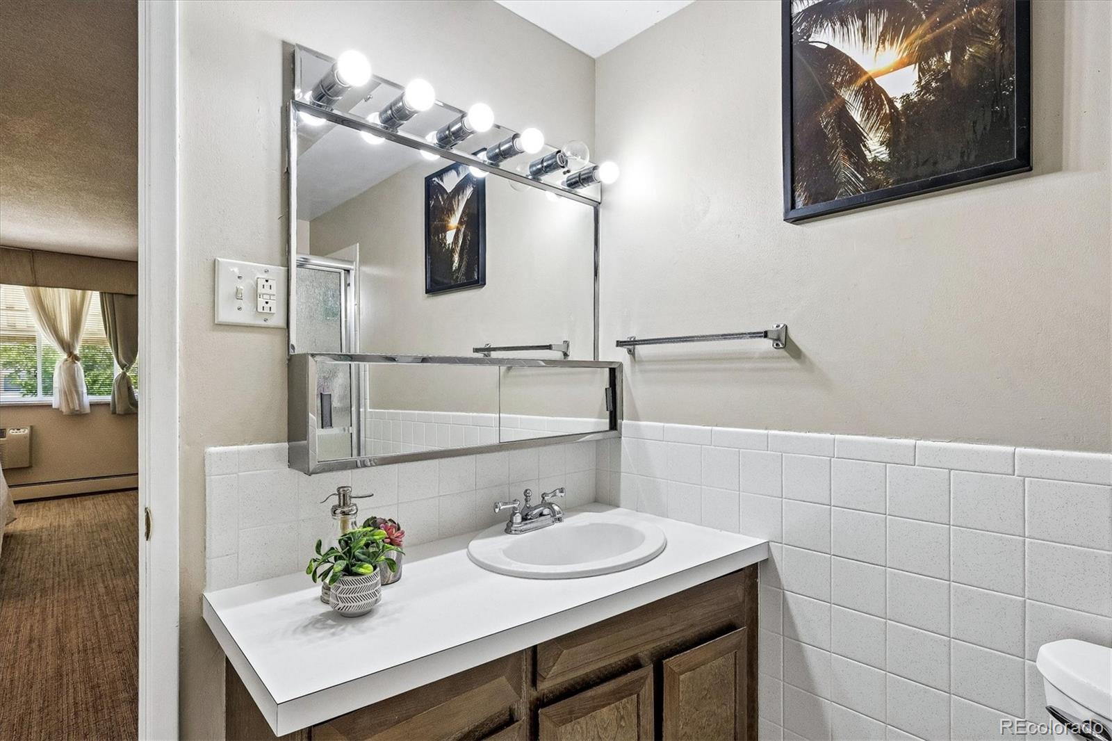 MLS Image #12 for 635 s alton way 3b,denver, Colorado