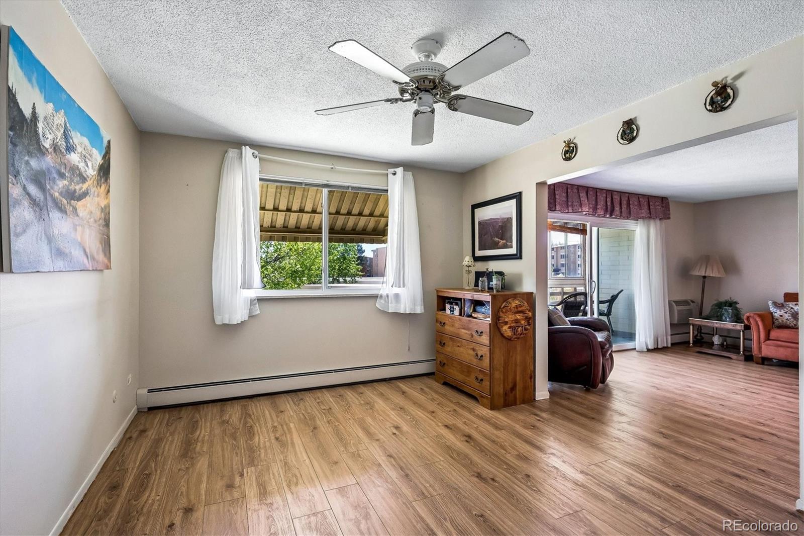MLS Image #13 for 635 s alton way 3b,denver, Colorado