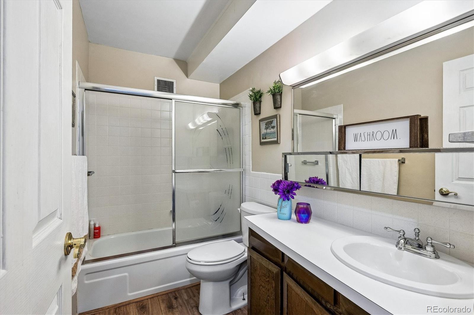 MLS Image #14 for 635 s alton way 3b,denver, Colorado