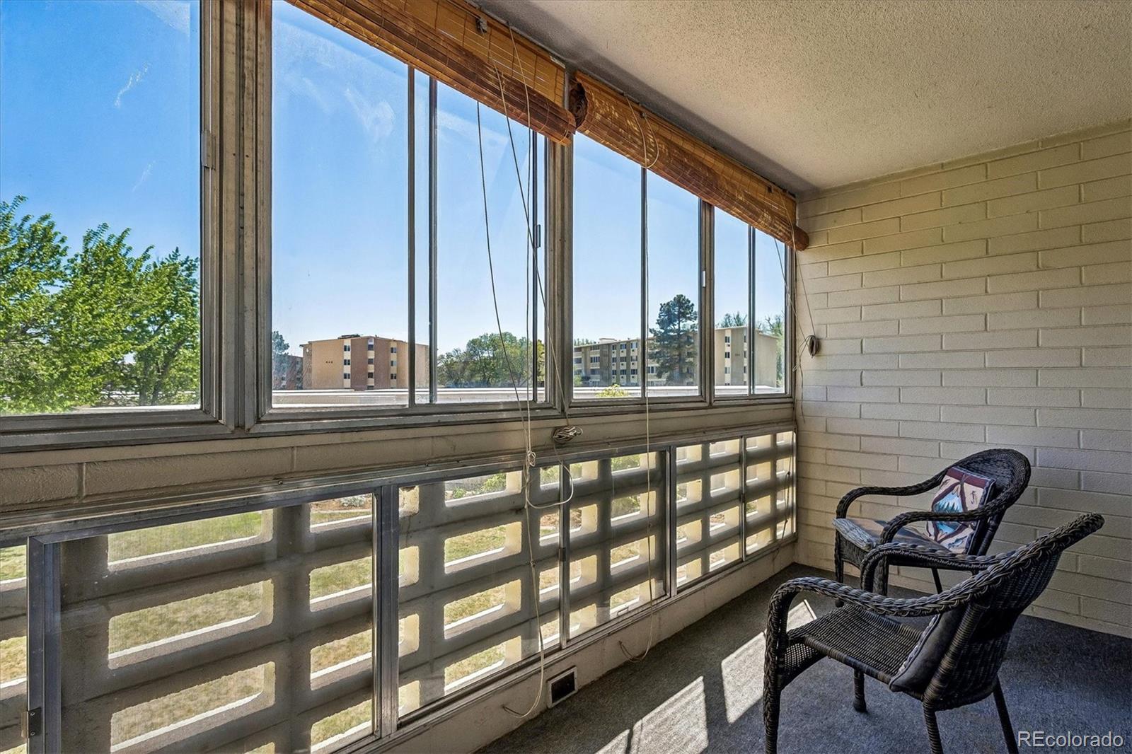 MLS Image #15 for 635 s alton way 3b,denver, Colorado