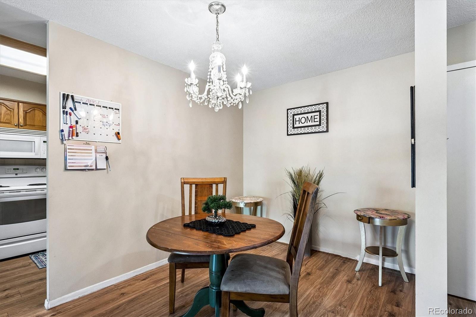 MLS Image #3 for 635 s alton way 3b,denver, Colorado
