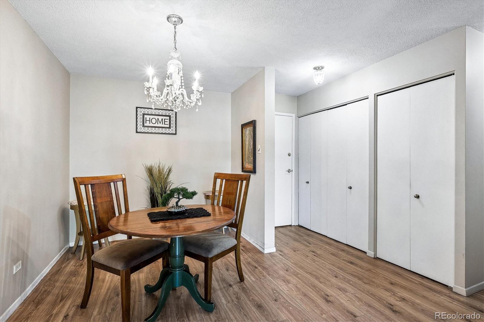 MLS Image #4 for 635 s alton way 3b,denver, Colorado