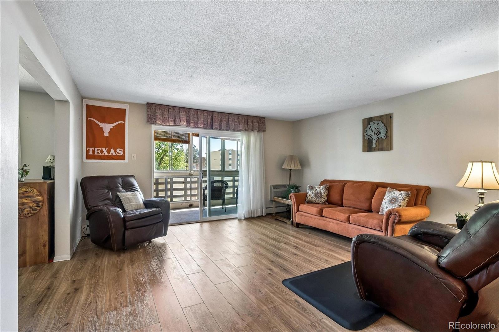MLS Image #5 for 635 s alton way 3b,denver, Colorado