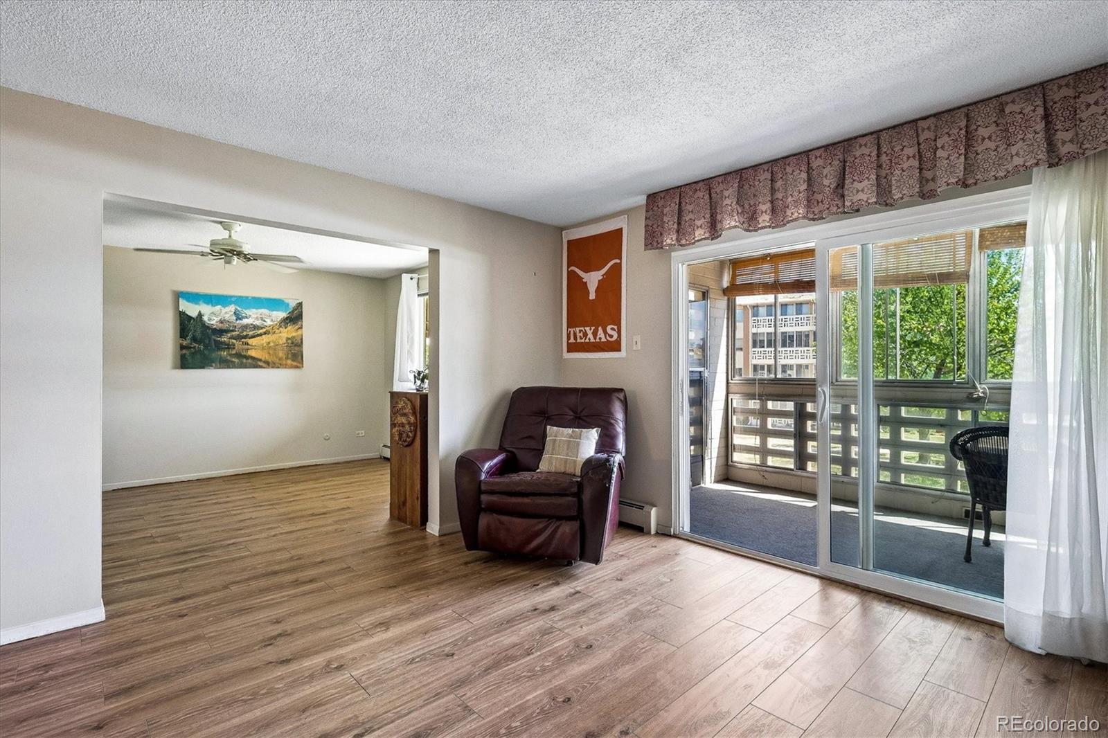 MLS Image #6 for 635 s alton way 3b,denver, Colorado