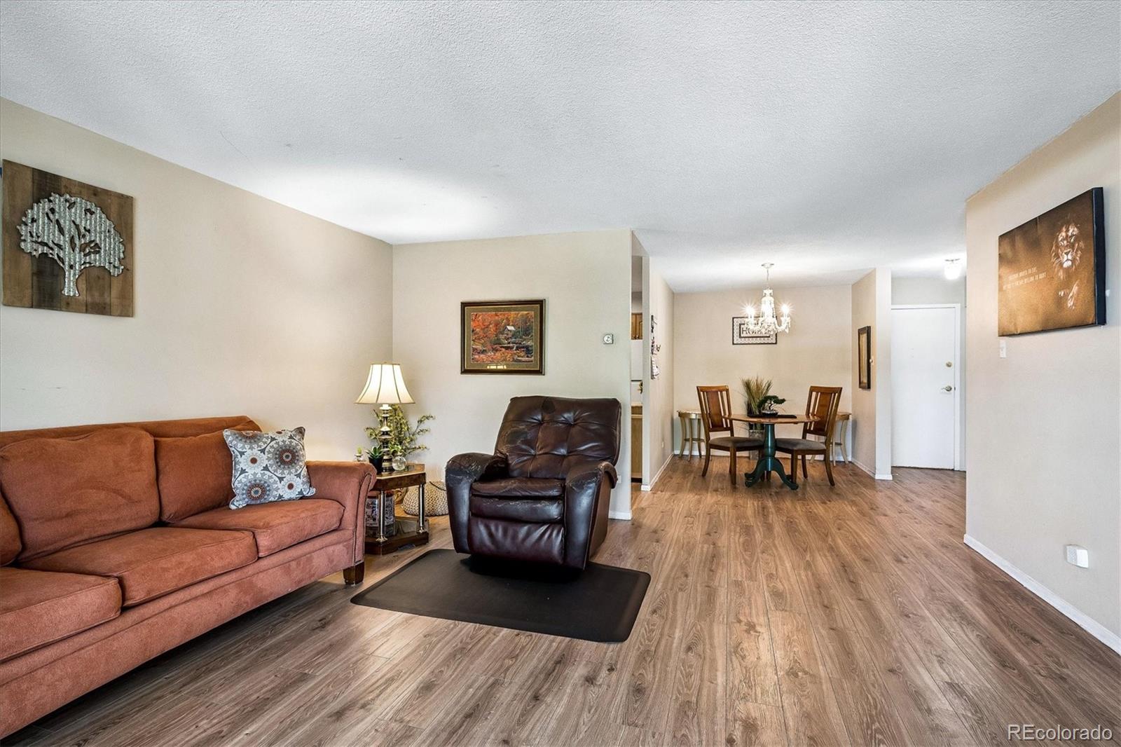 MLS Image #7 for 635 s alton way 3b,denver, Colorado