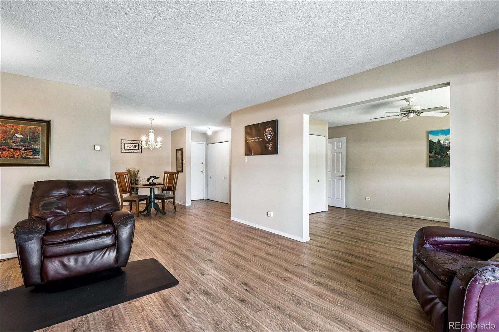 MLS Image #8 for 635 s alton way 3b,denver, Colorado