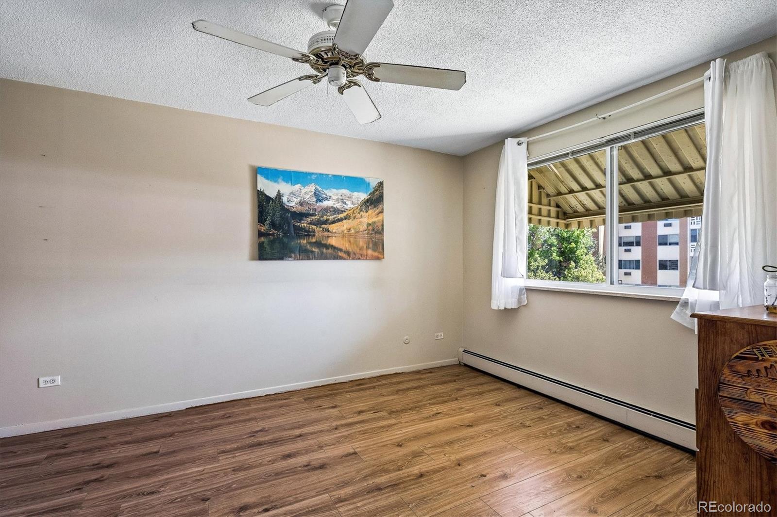 MLS Image #9 for 635 s alton way 3b,denver, Colorado