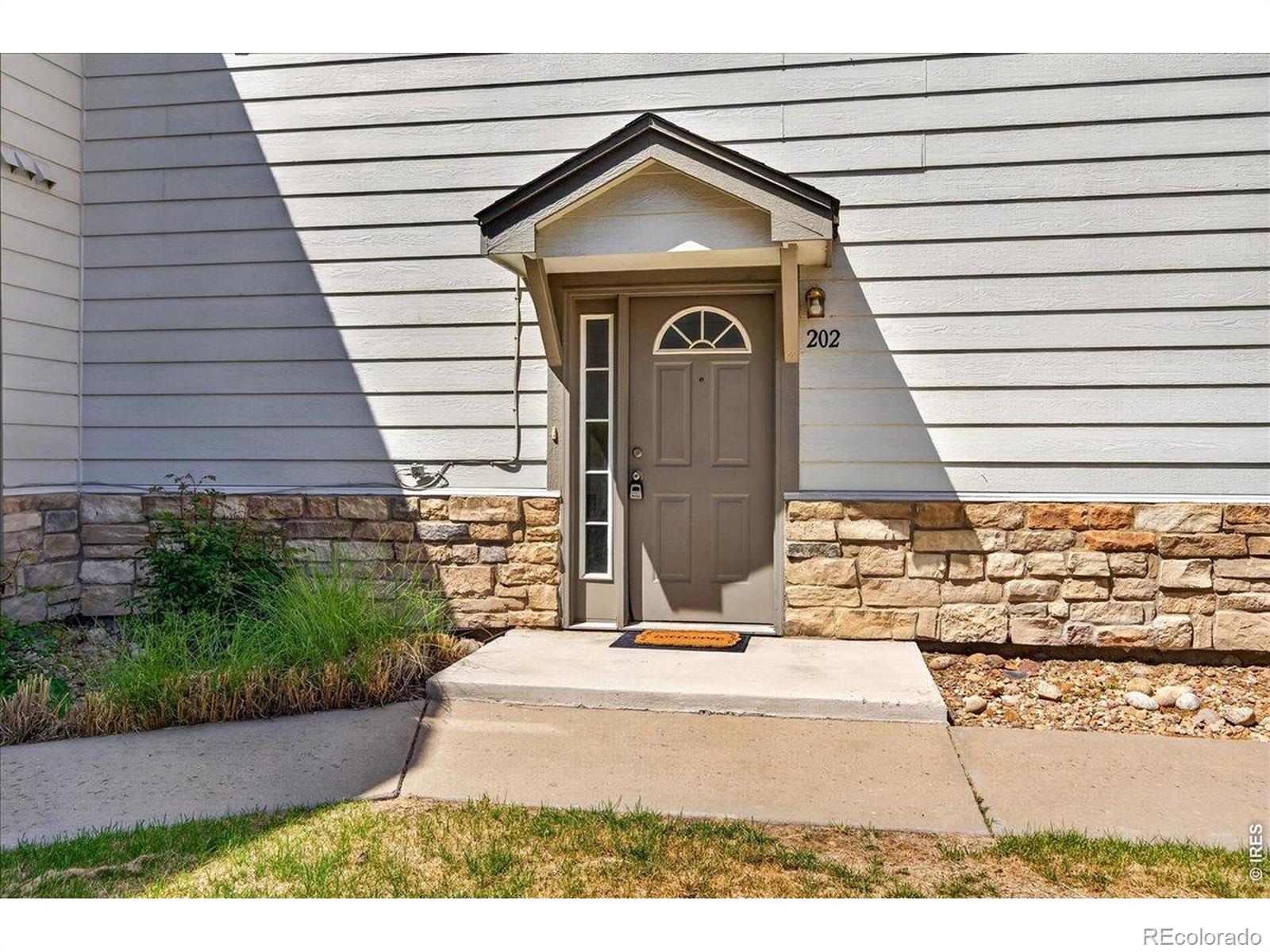 MLS Image #1 for 10381  cook way,thornton, Colorado
