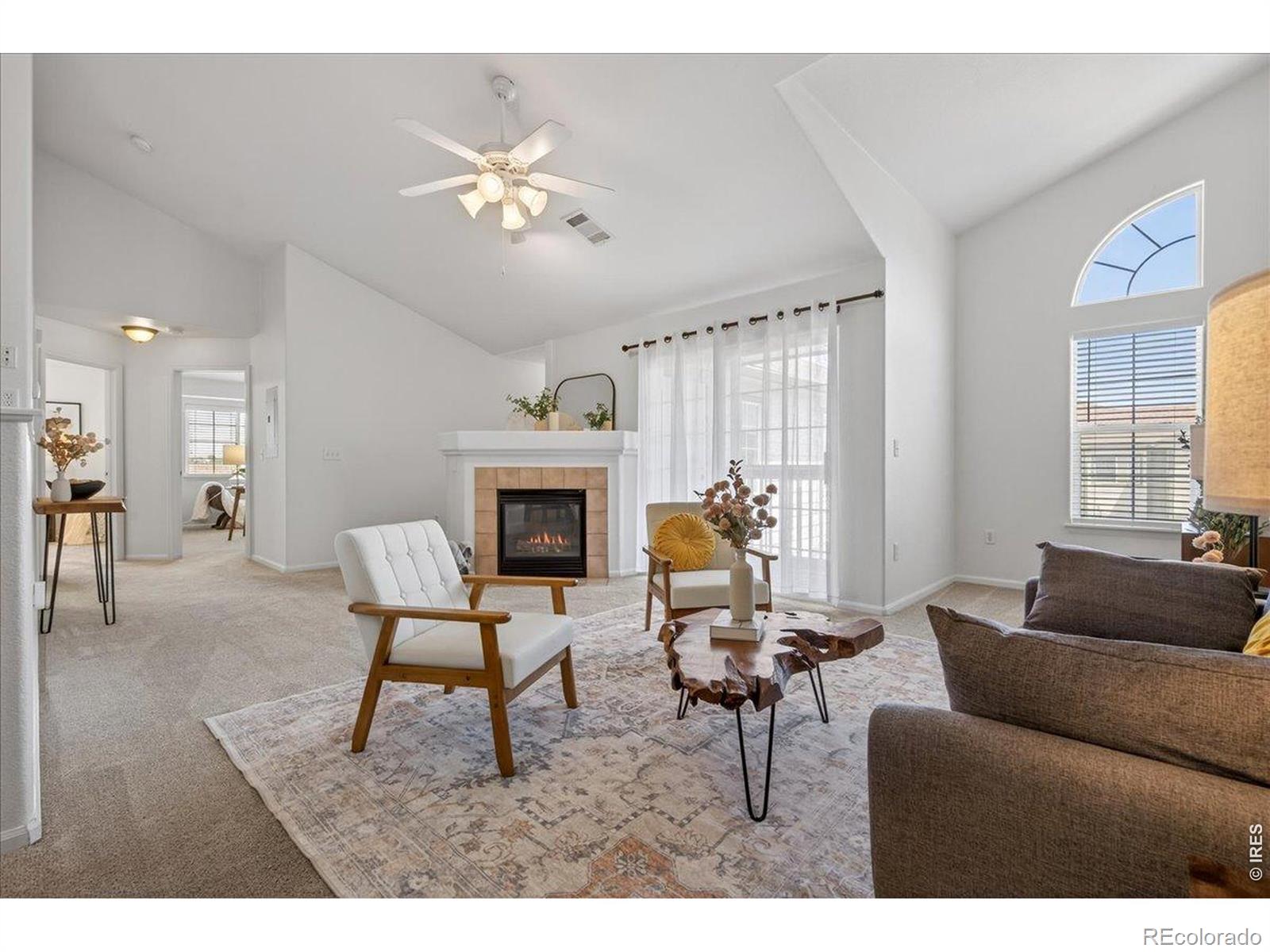 MLS Image #10 for 10381  cook way,thornton, Colorado