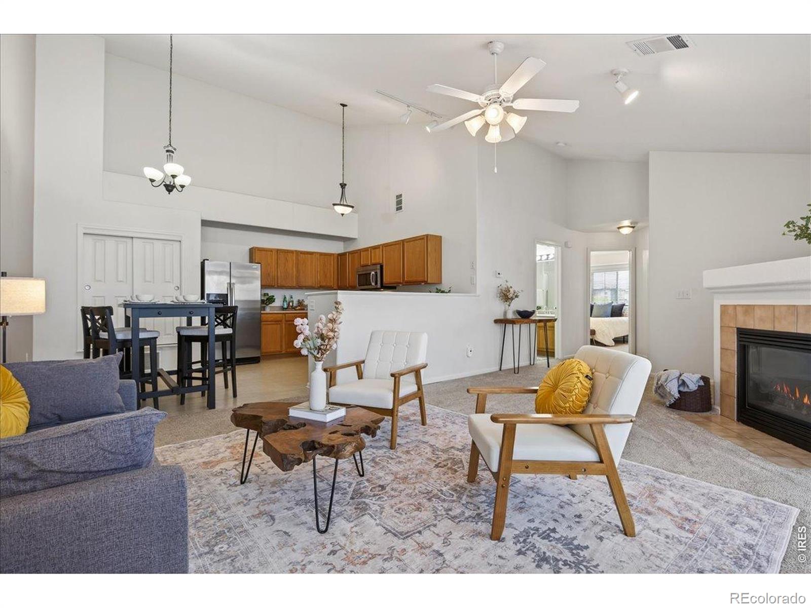 MLS Image #11 for 10381  cook way,thornton, Colorado