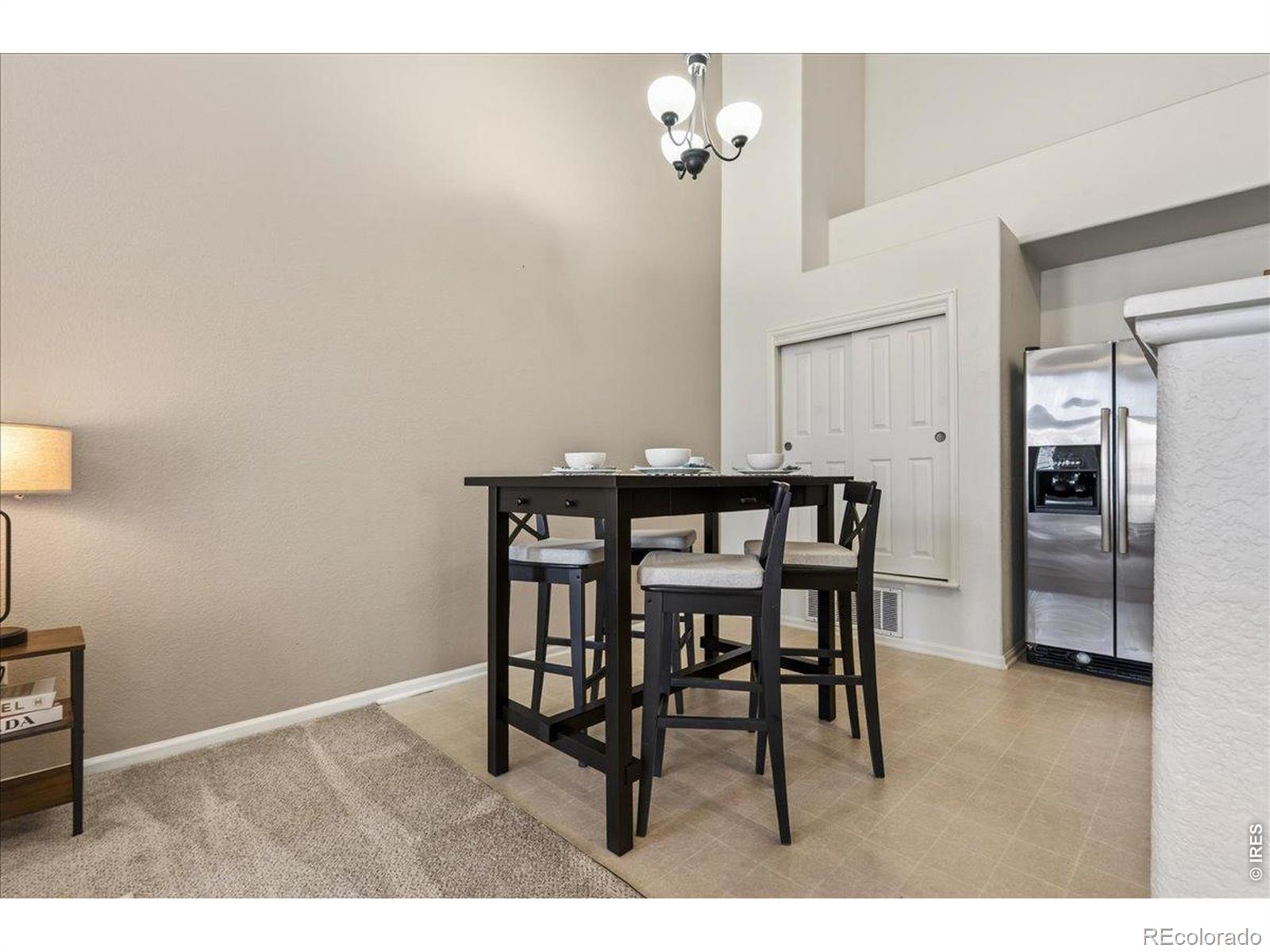 MLS Image #12 for 10381  cook way,thornton, Colorado
