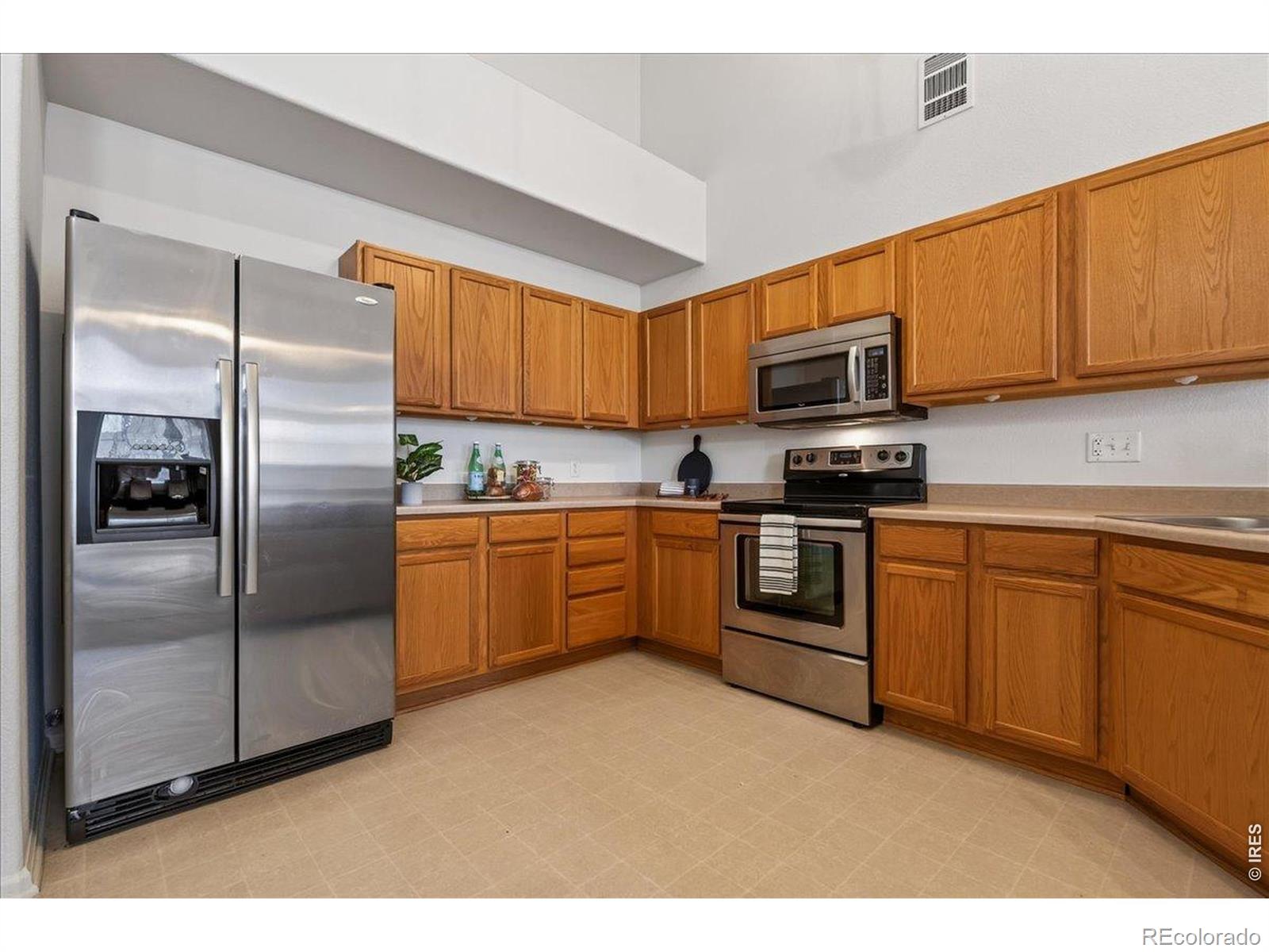 MLS Image #13 for 10381  cook way,thornton, Colorado