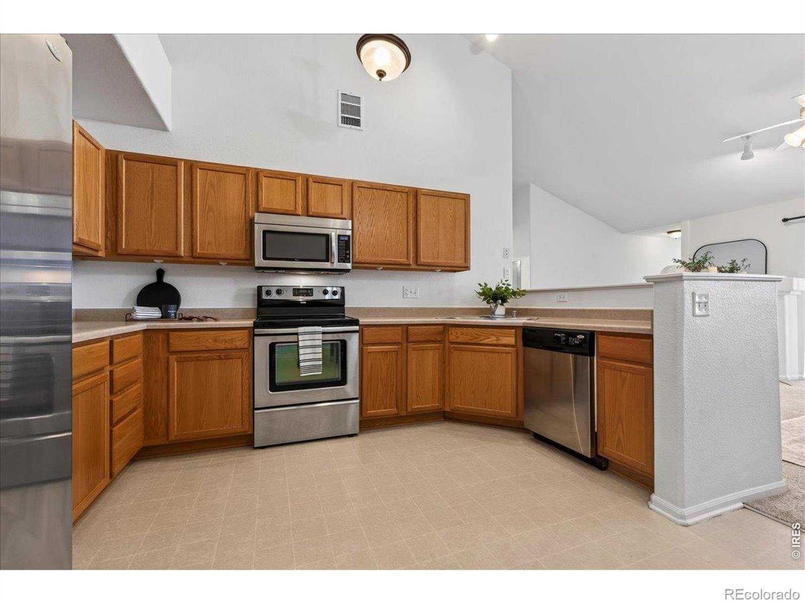MLS Image #14 for 10381  cook way,thornton, Colorado