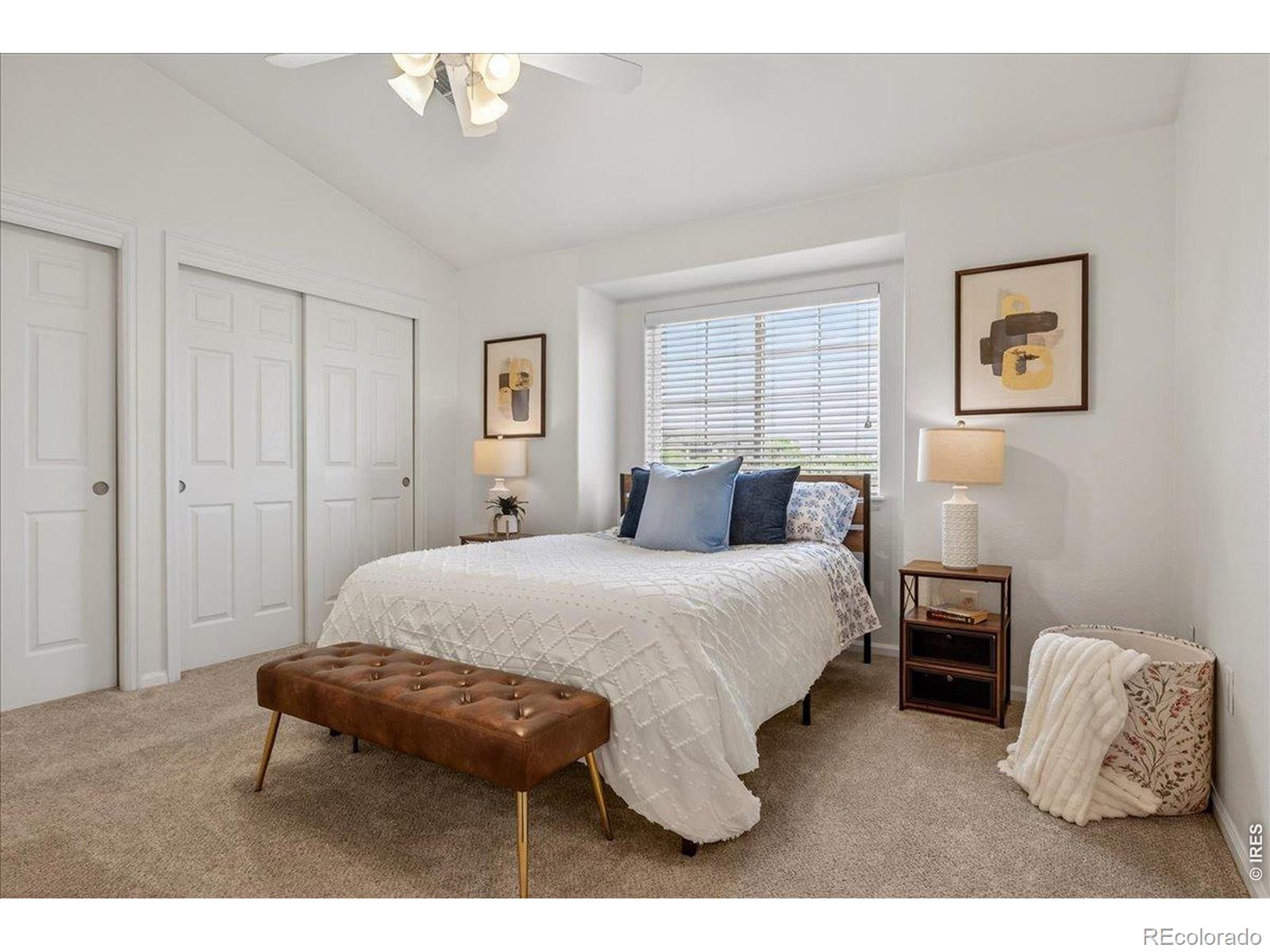 MLS Image #15 for 10381  cook way,thornton, Colorado