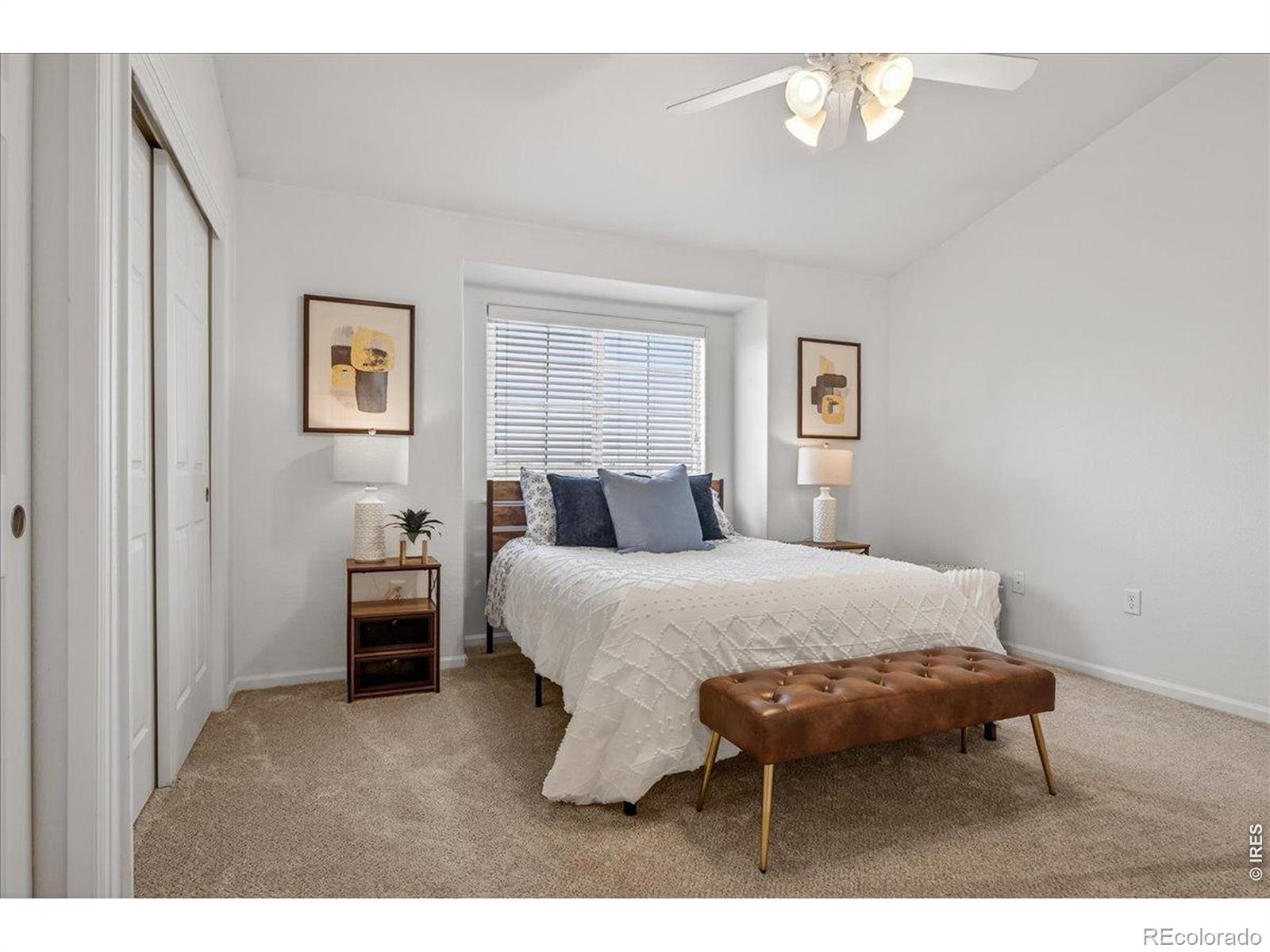 MLS Image #16 for 10381  cook way,thornton, Colorado