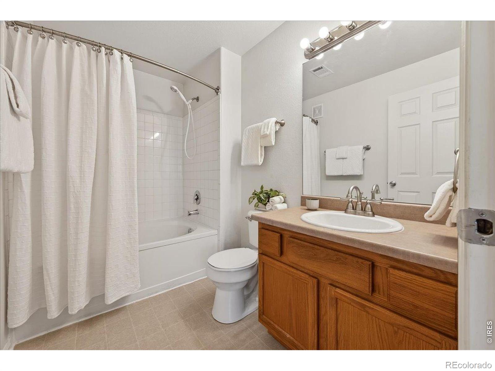 MLS Image #17 for 10381  cook way,thornton, Colorado