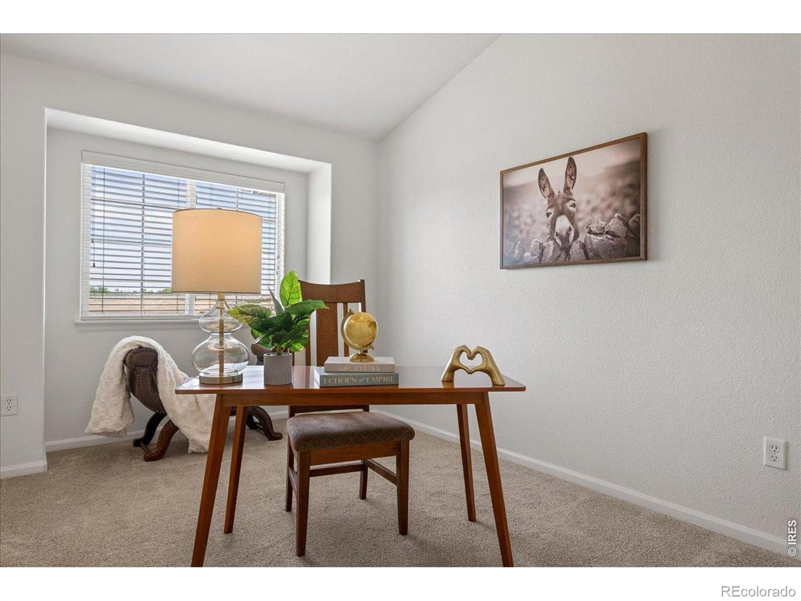 MLS Image #18 for 10381  cook way,thornton, Colorado
