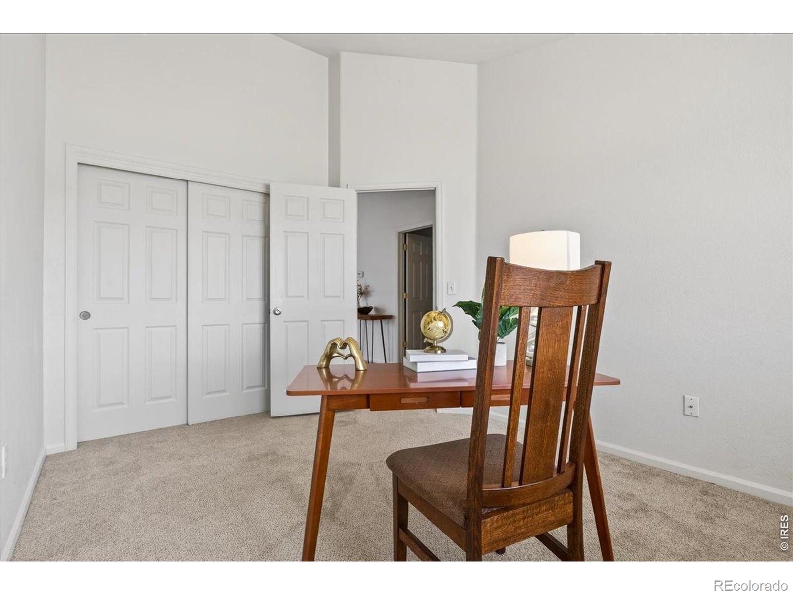 MLS Image #19 for 10381  cook way,thornton, Colorado