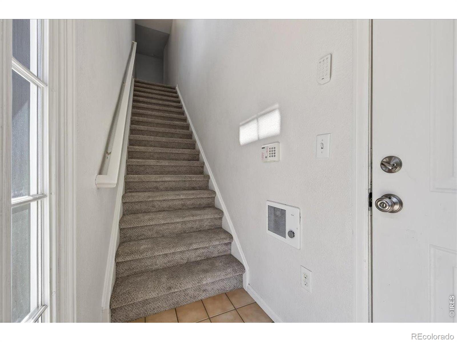MLS Image #2 for 10381  cook way,thornton, Colorado