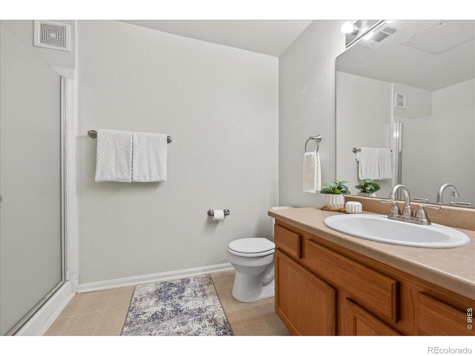 MLS Image #20 for 10381  cook way,thornton, Colorado